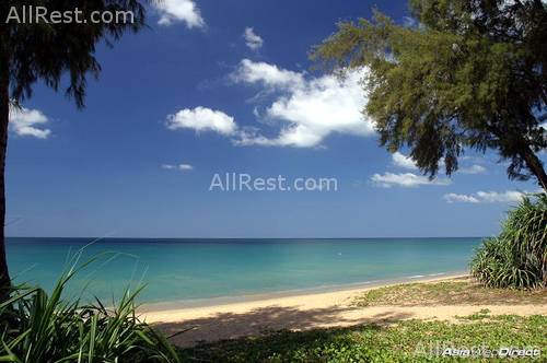 SALA Phuket Resort & Spa 25